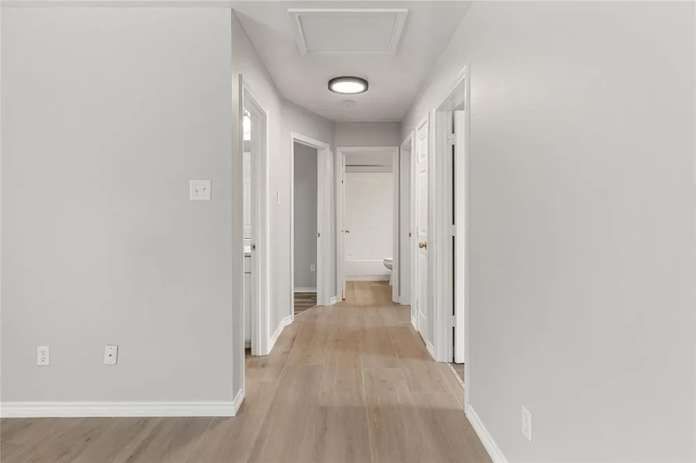 108 Gm Lane #A San Marcos, TX 78666