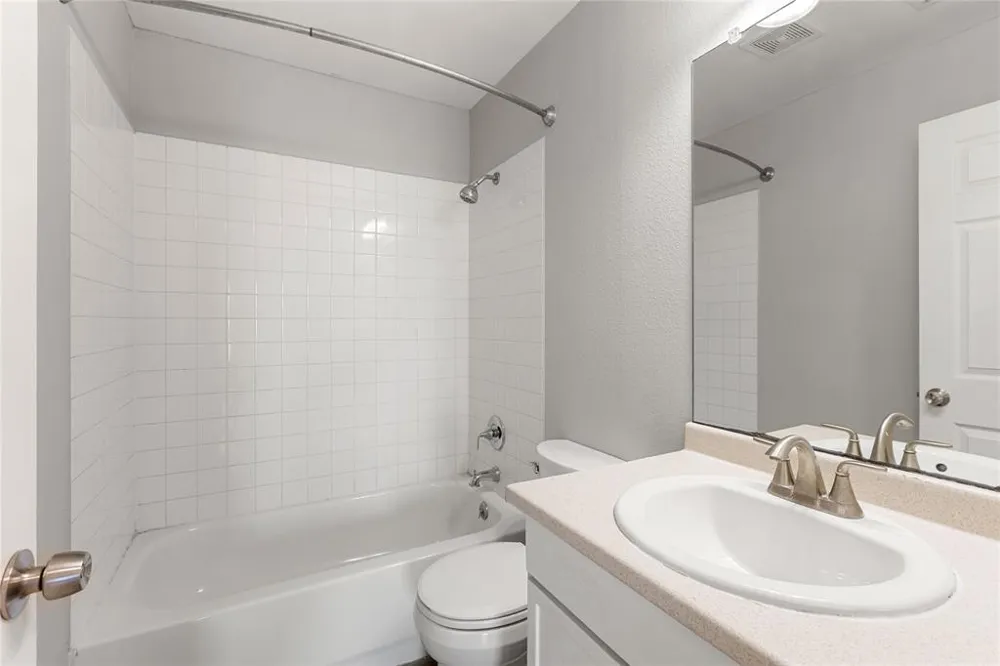 108 Gm Lane #A San Marcos, TX 78666