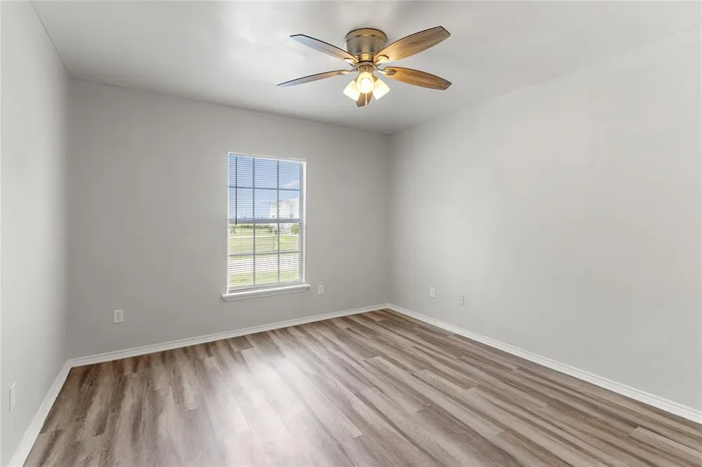 108 Gm Lane #A San Marcos, TX 78666