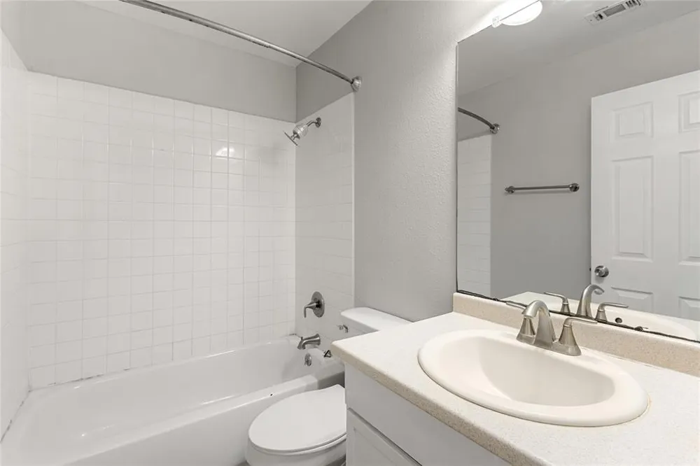 108 Gm Lane #A San Marcos, TX 78666
