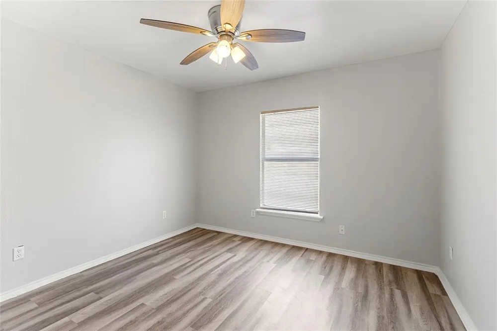 108 Gm Lane #A San Marcos, TX 78666