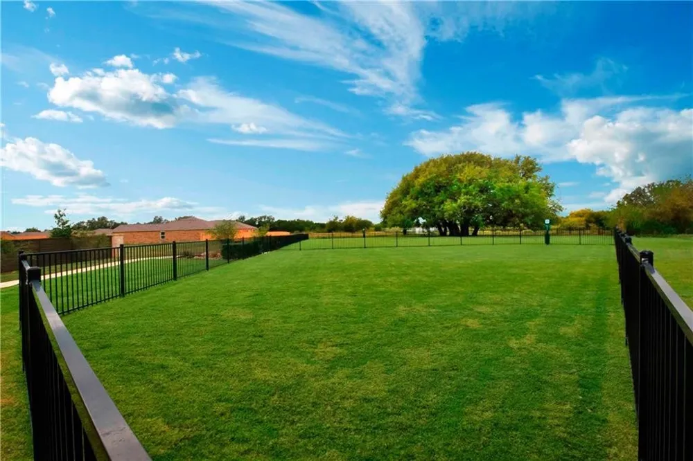120 Declaration Lane Liberty Hill, TX 78642