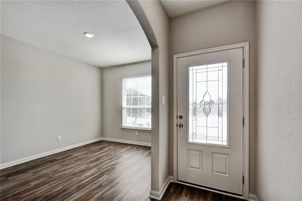 120 Declaration Lane Liberty Hill, TX 78642