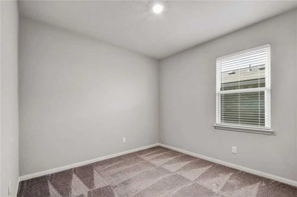 120 Declaration Lane Liberty Hill, TX 78642