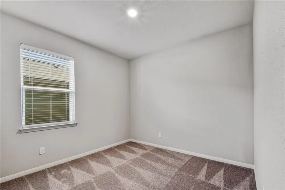 120 Declaration Lane Liberty Hill, TX 78642