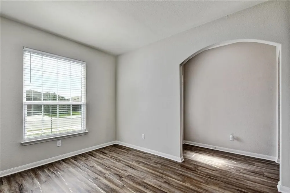 120 Declaration Lane Liberty Hill, TX 78642