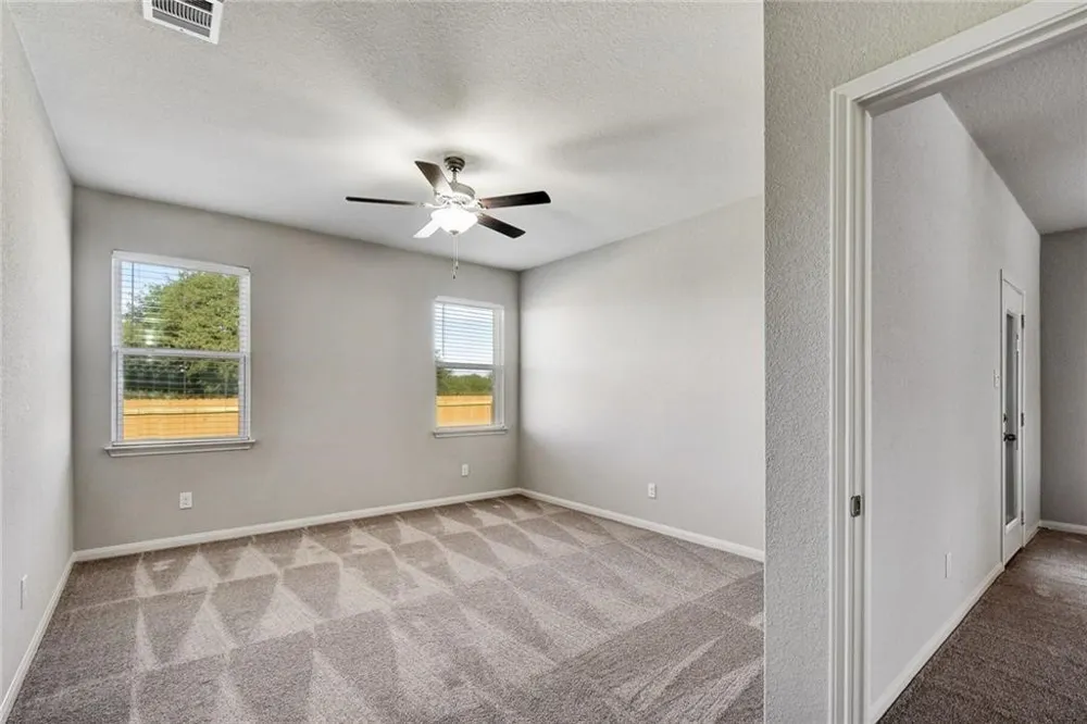 120 Declaration Lane Liberty Hill, TX 78642