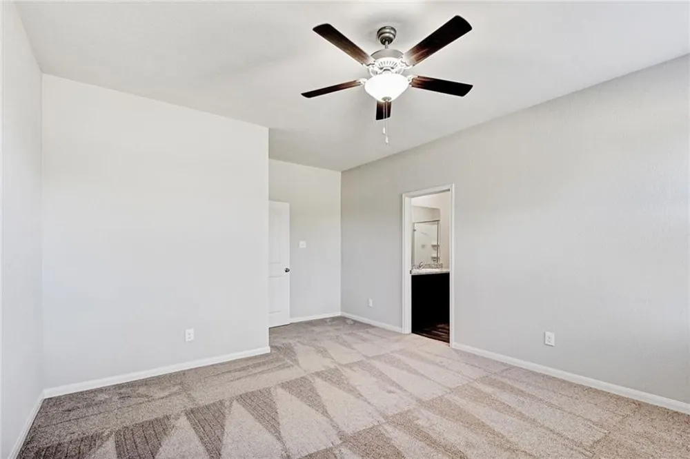 120 Declaration Lane Liberty Hill, TX 78642