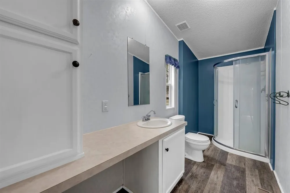 156 Julie Drive Kingsland, TX 78639