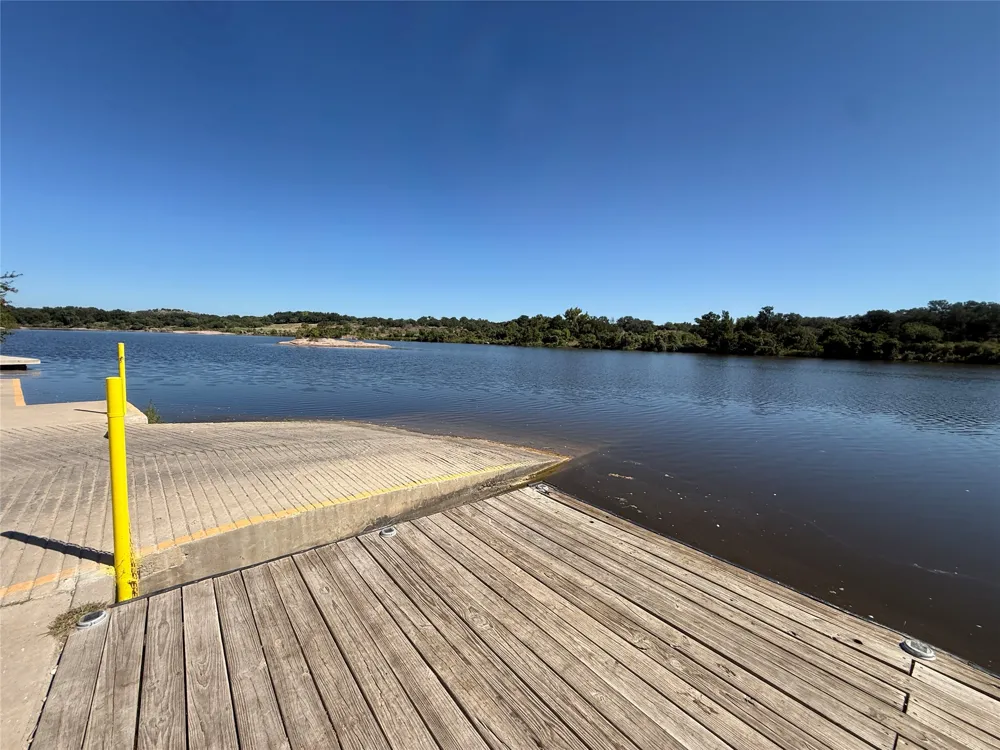 528 Driftwood Lane Cottonwood Shores, TX 78657