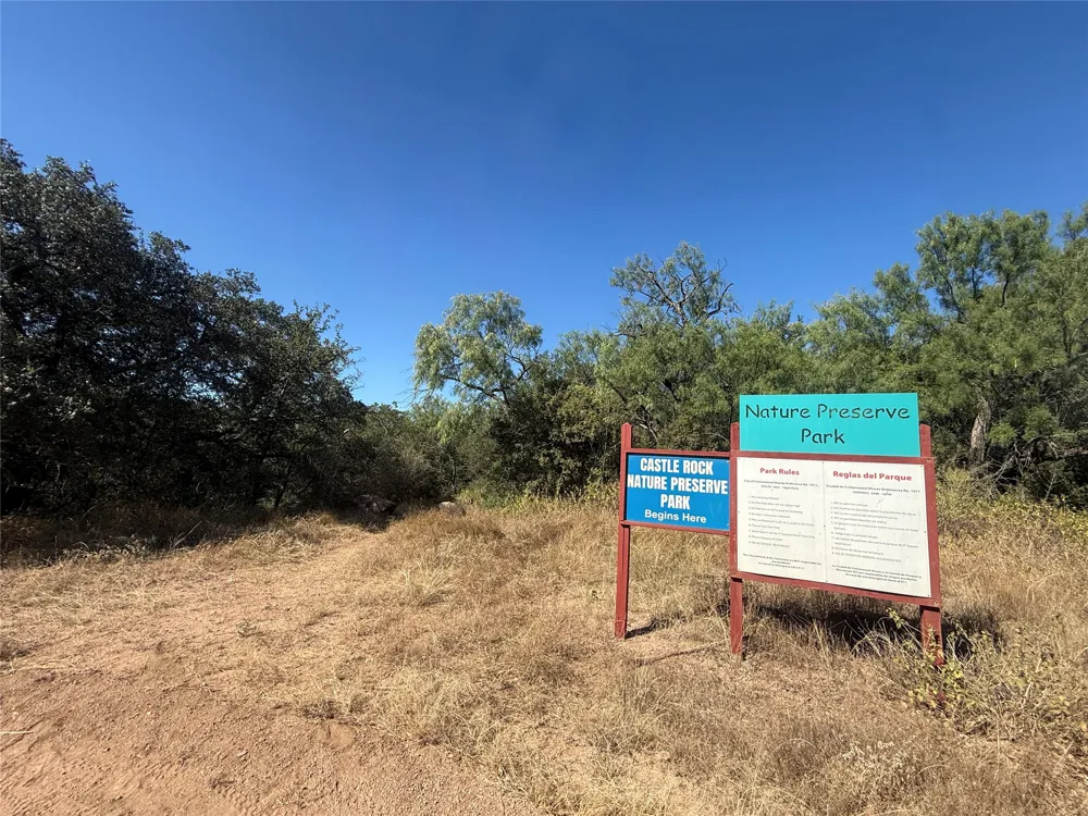 528 Driftwood Lane Cottonwood Shores, TX 78657