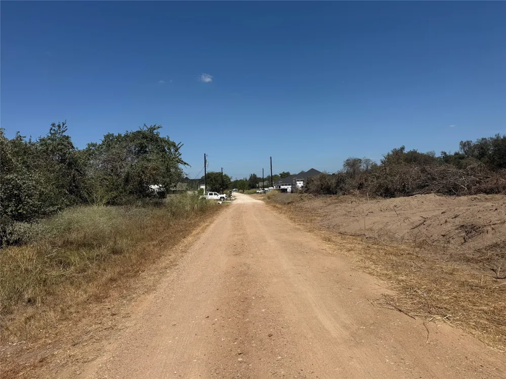 Kawainui Lane Bastrop, TX 78602