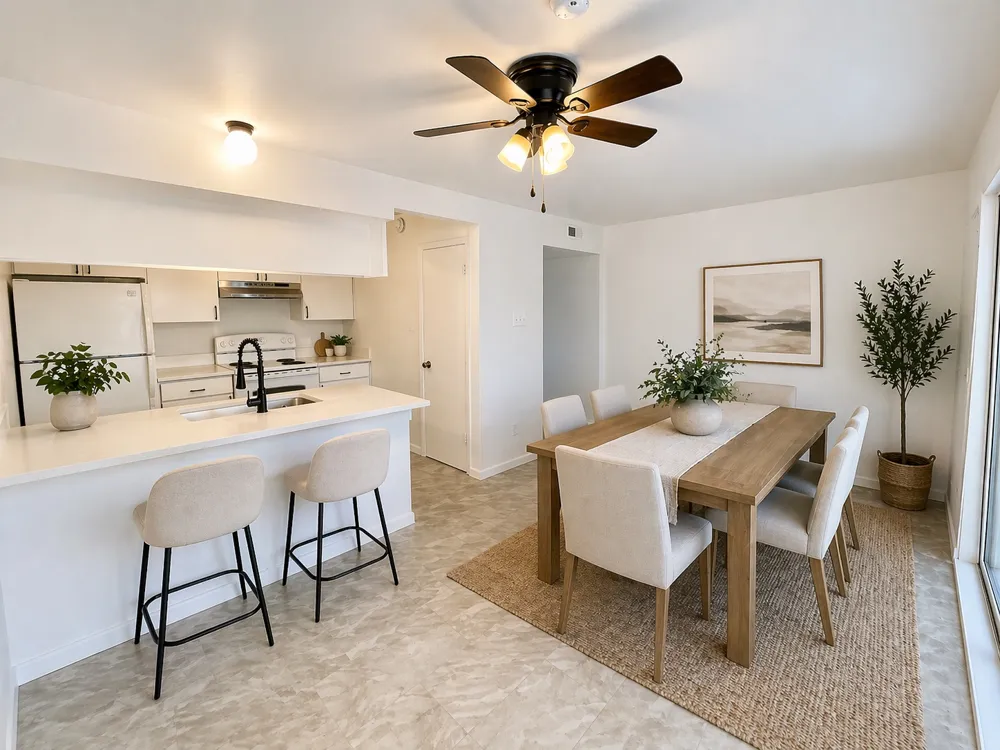 6910 Hart Lane #403 Austin, TX 78731