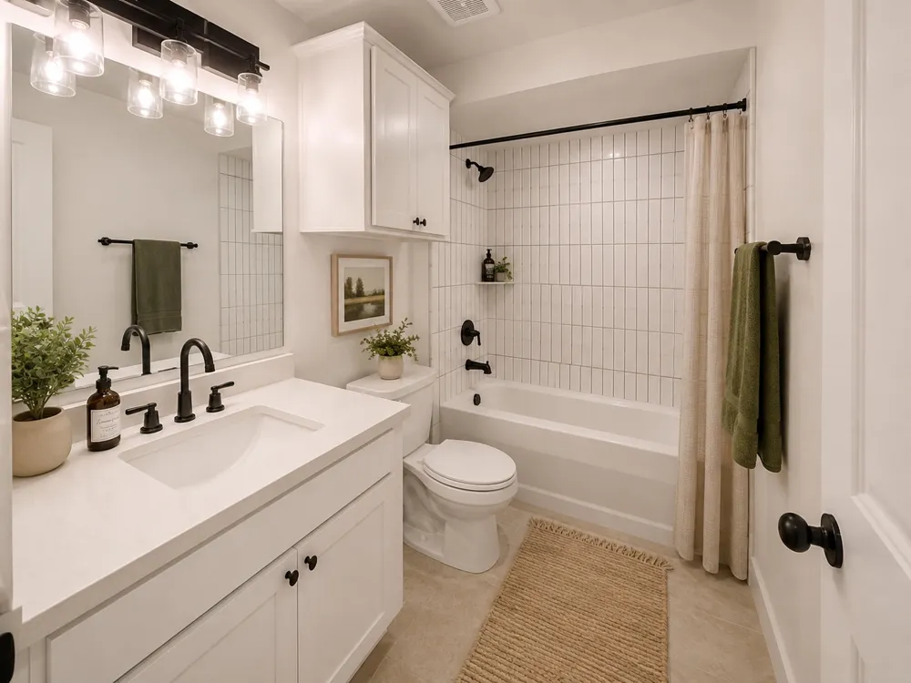 6910 Hart Lane #403 Austin, TX 78731