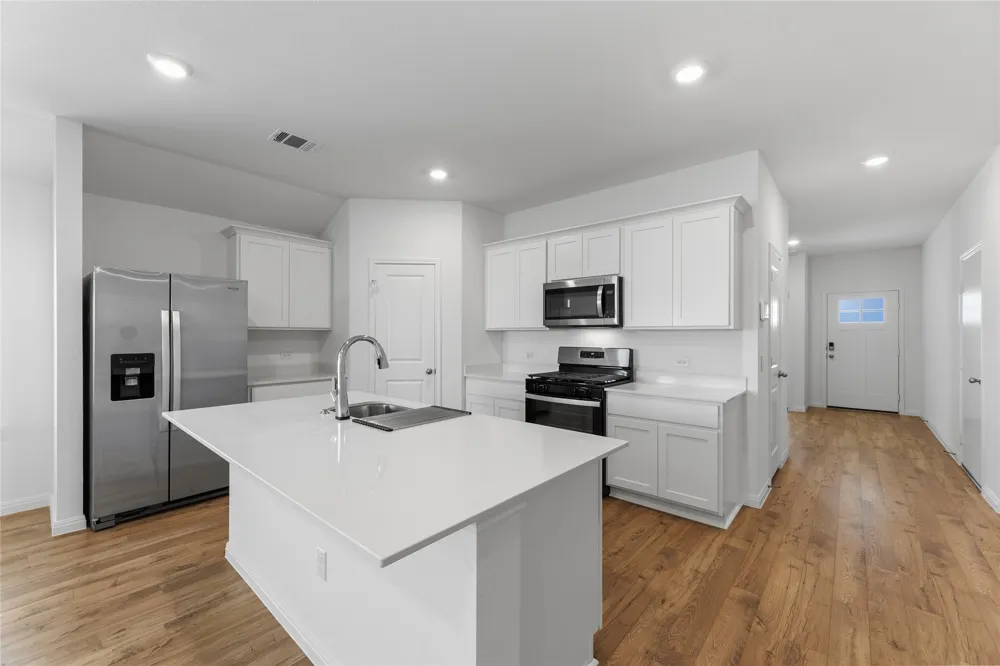 17197 Purple Top Lane Manor, TX 78653
