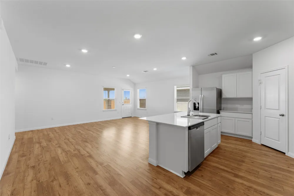 17197 Purple Top Lane Manor, TX 78653