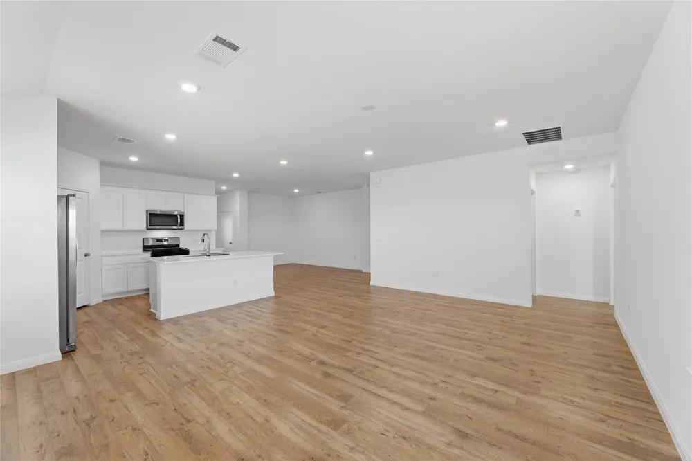 17197 Purple Top Lane Manor, TX 78653