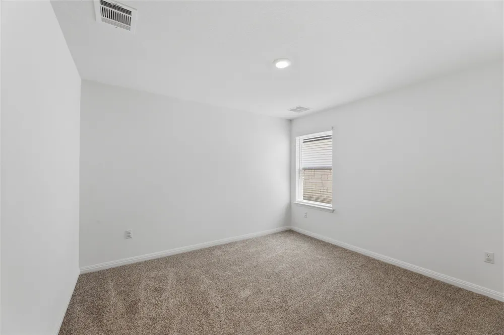 17197 Purple Top Lane Manor, TX 78653