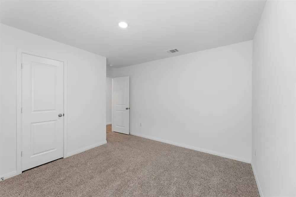 17197 Purple Top Lane Manor, TX 78653