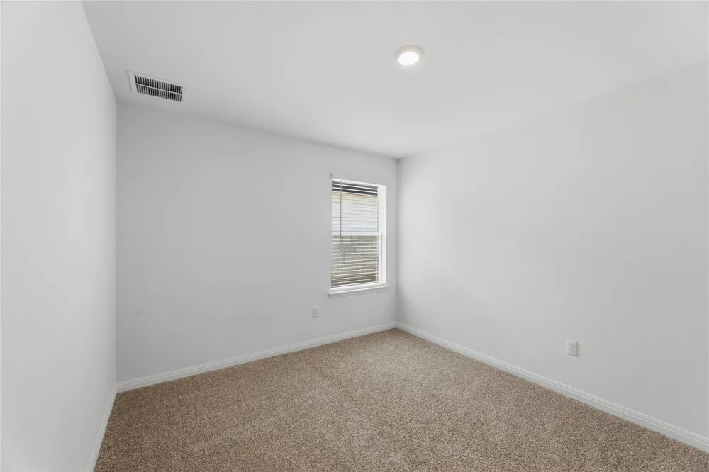 17197 Purple Top Lane Manor, TX 78653
