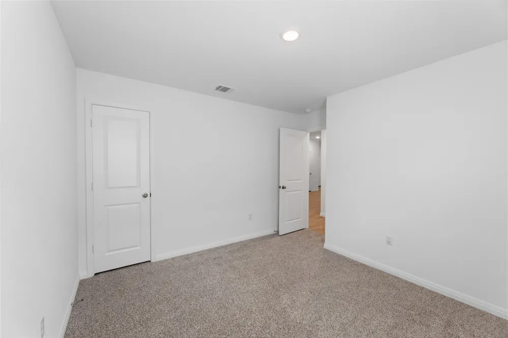 17197 Purple Top Lane Manor, TX 78653
