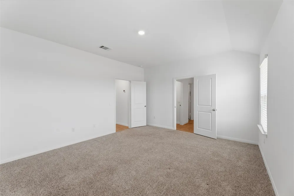 17197 Purple Top Lane Manor, TX 78653