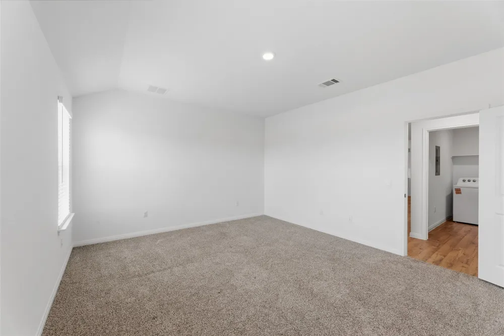 17197 Purple Top Lane Manor, TX 78653