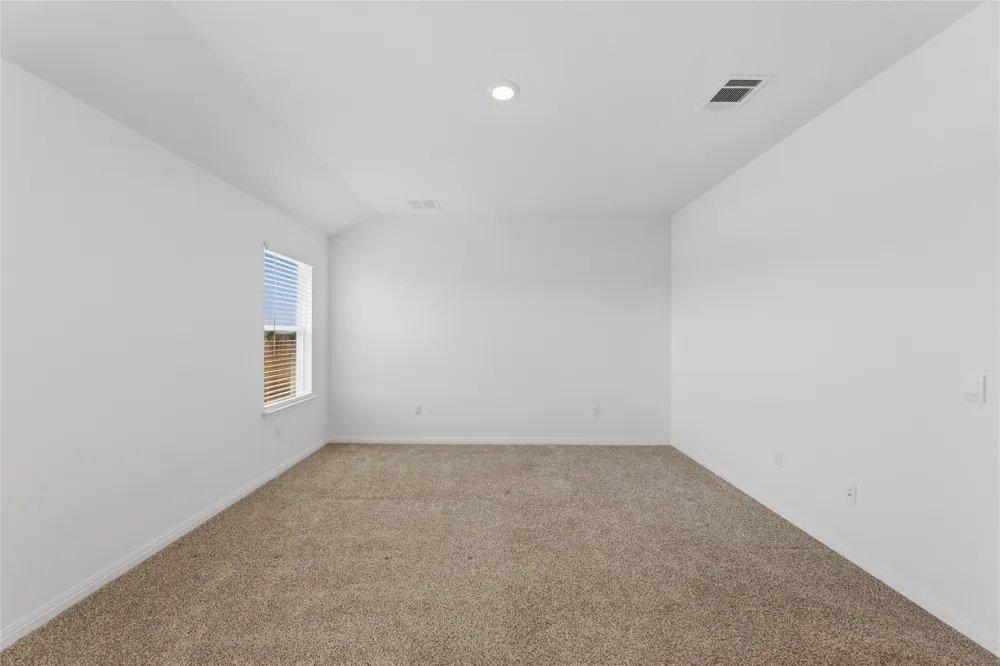 17197 Purple Top Lane Manor, TX 78653