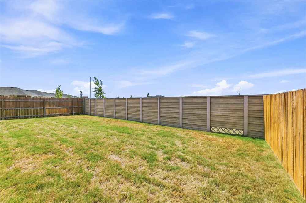17197 Purple Top Lane Manor, TX 78653