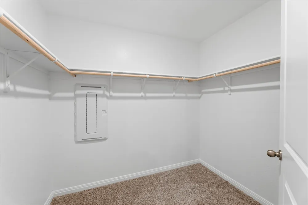 17197 Purple Top Lane Manor, TX 78653
