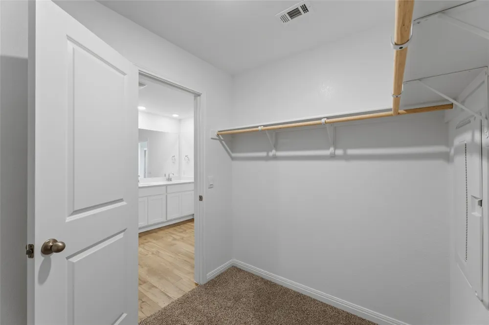 17197 Purple Top Lane Manor, TX 78653