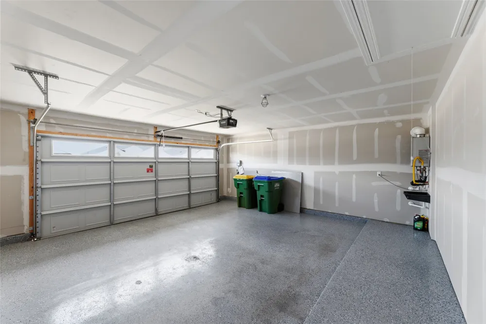 17197 Purple Top Lane Manor, TX 78653