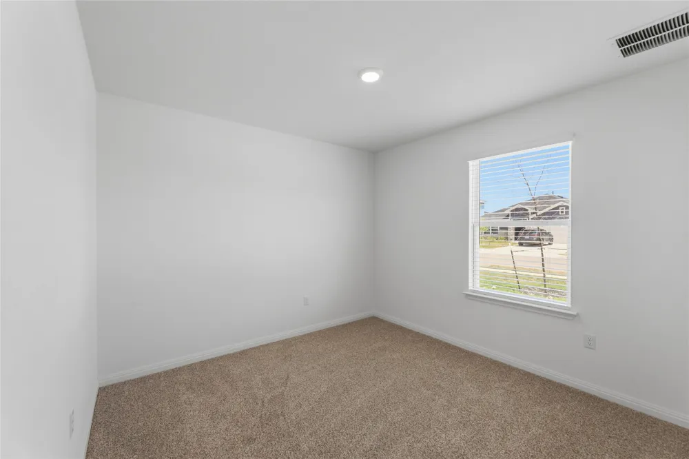 17197 Purple Top Lane Manor, TX 78653