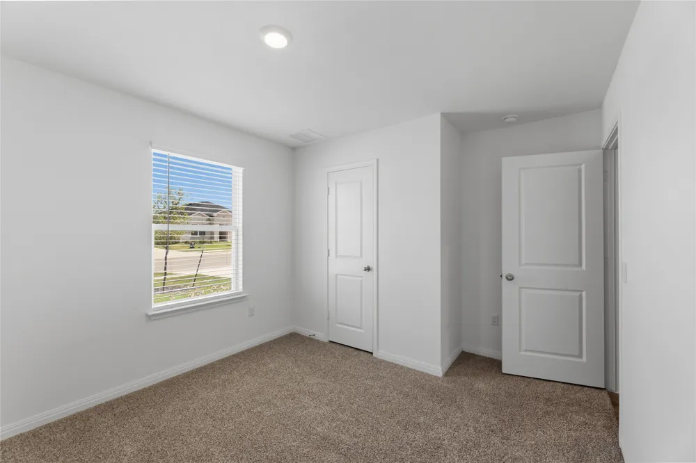 17197 Purple Top Lane Manor, TX 78653