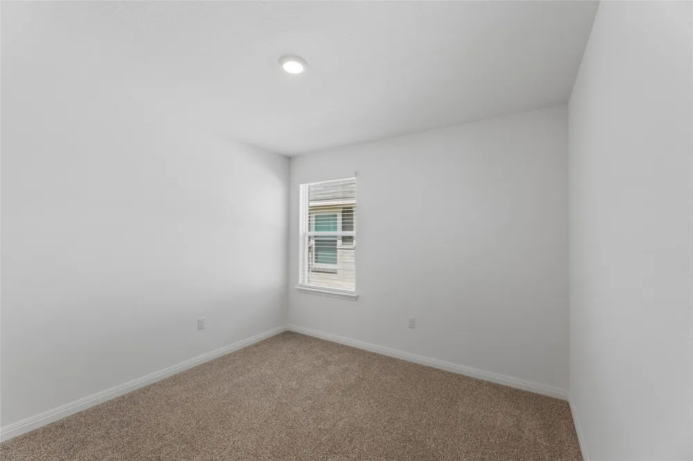 17197 Purple Top Lane Manor, TX 78653