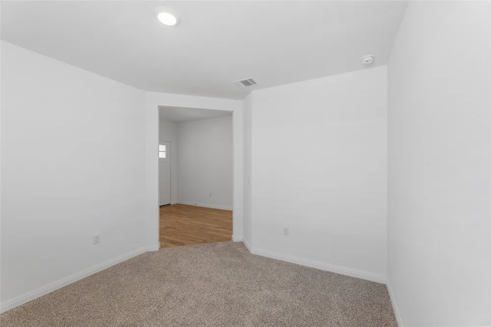 17197 Purple Top Lane Manor, TX 78653