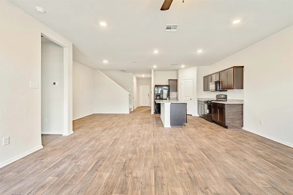 204 Lily Pond Trail San Marcos, TX 78666