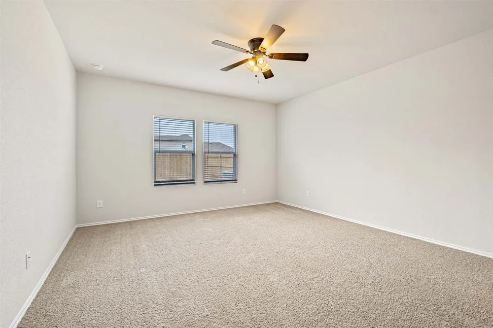 204 Lily Pond Trail San Marcos, TX 78666