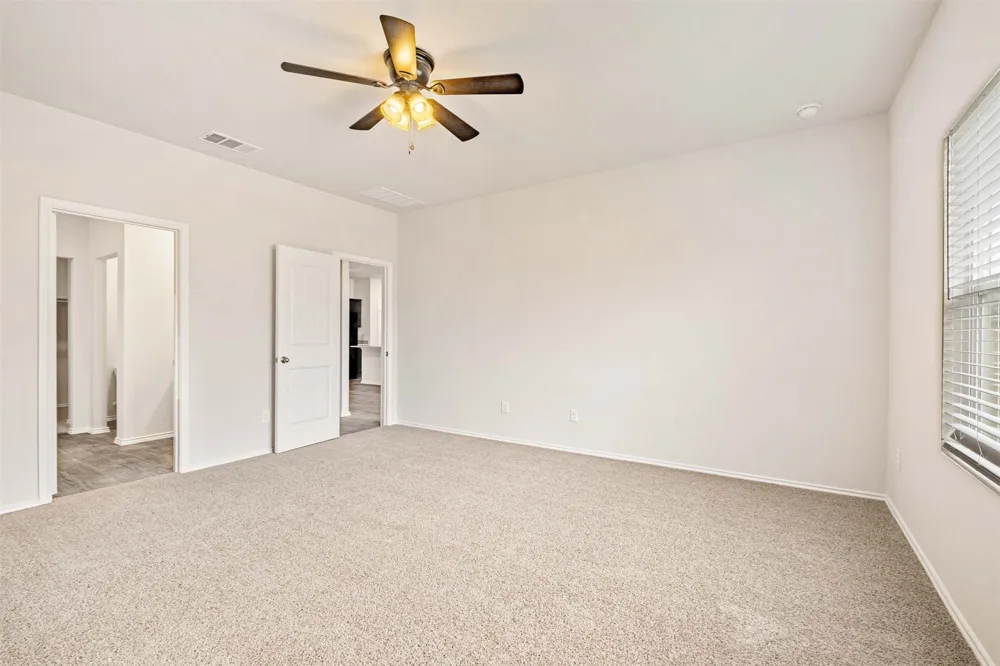204 Lily Pond Trail San Marcos, TX 78666