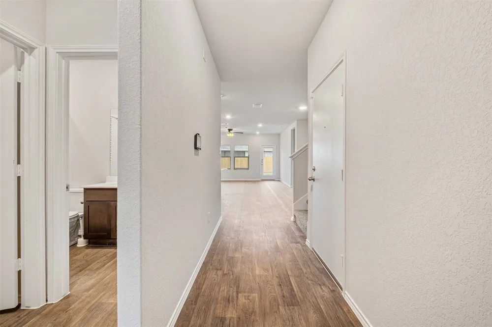 204 Lily Pond Trail San Marcos, TX 78666