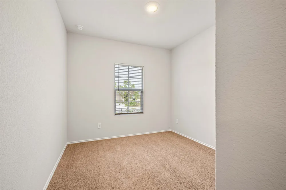 204 Lily Pond Trail San Marcos, TX 78666