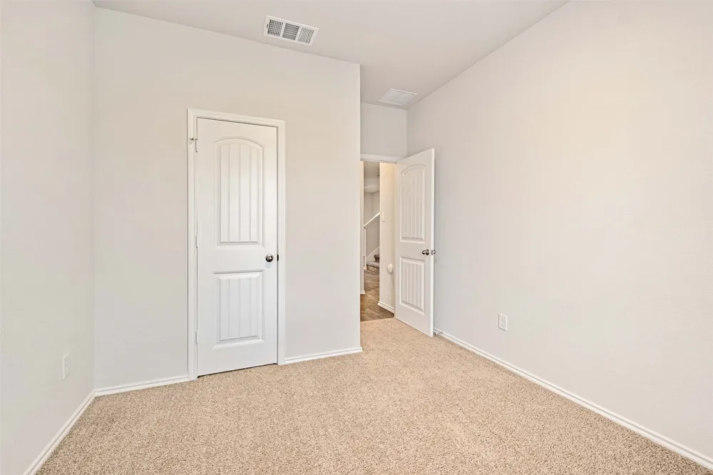 204 Lily Pond Trail San Marcos, TX 78666