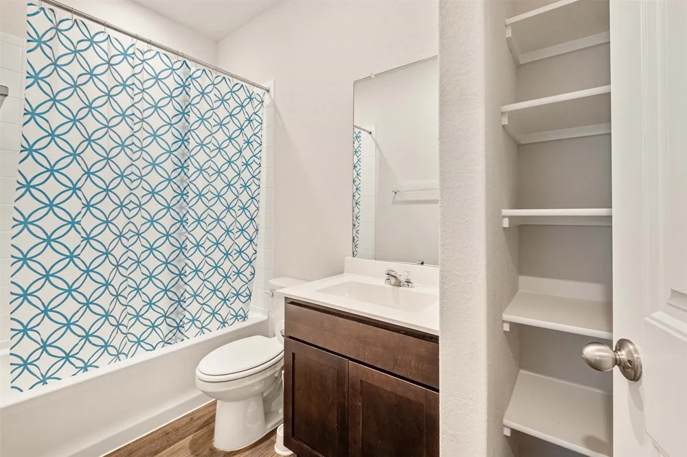 204 Lily Pond Trail San Marcos, TX 78666