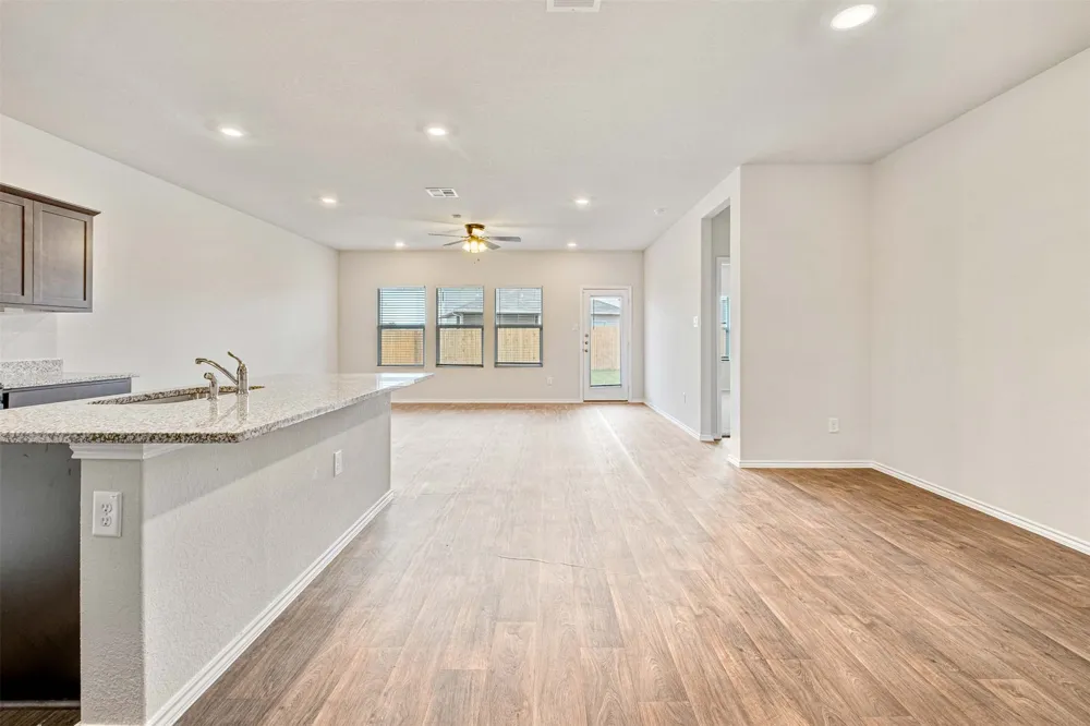 204 Lily Pond Trail San Marcos, TX 78666