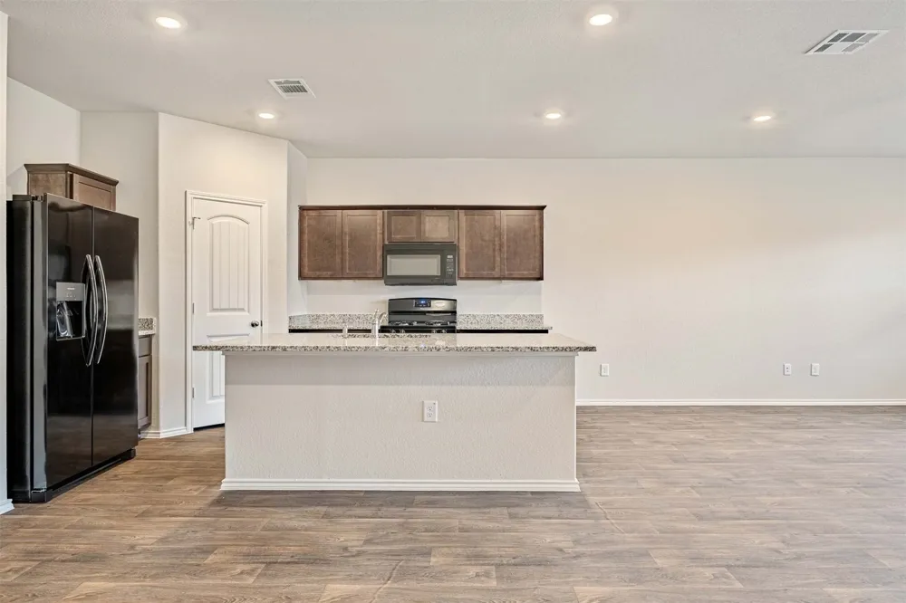 204 Lily Pond Trail San Marcos, TX 78666