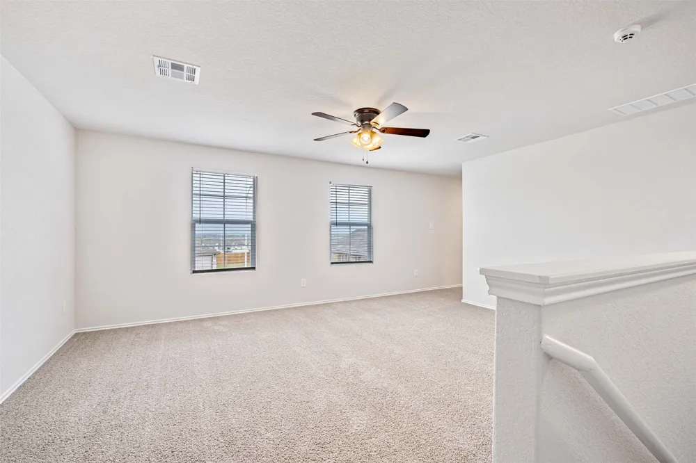 204 Lily Pond Trail San Marcos, TX 78666