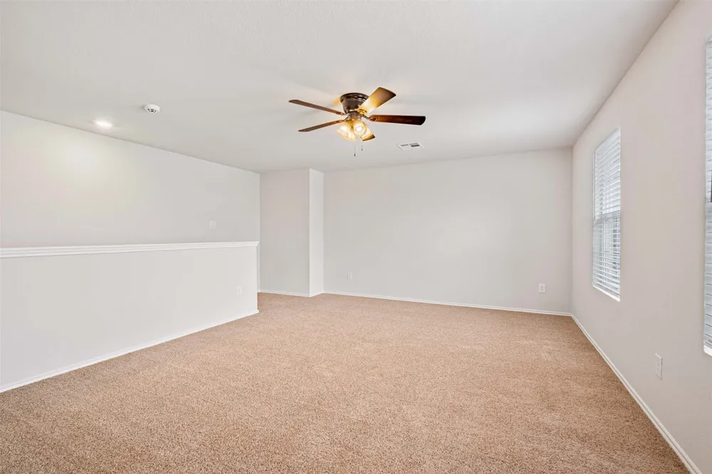 204 Lily Pond Trail San Marcos, TX 78666