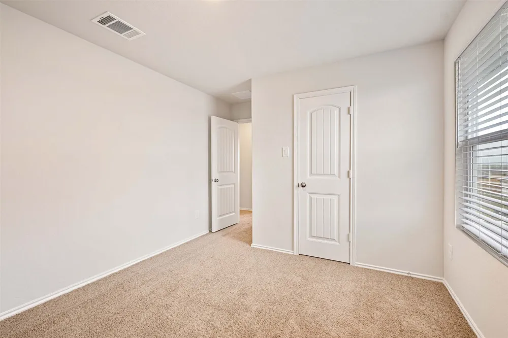 204 Lily Pond Trail San Marcos, TX 78666