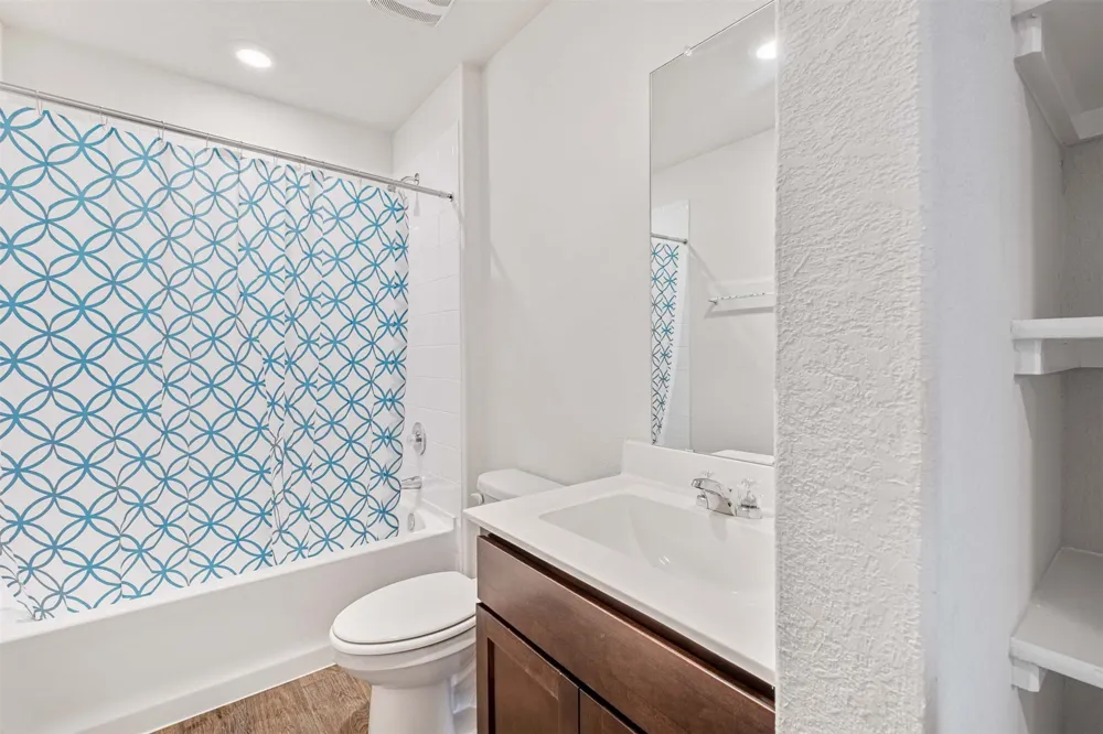 204 Lily Pond Trail San Marcos, TX 78666