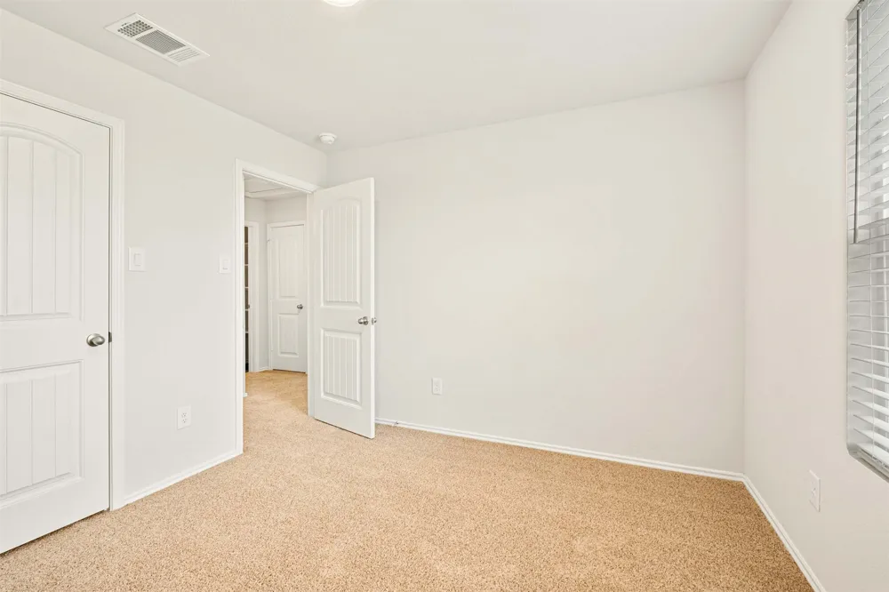 204 Lily Pond Trail San Marcos, TX 78666